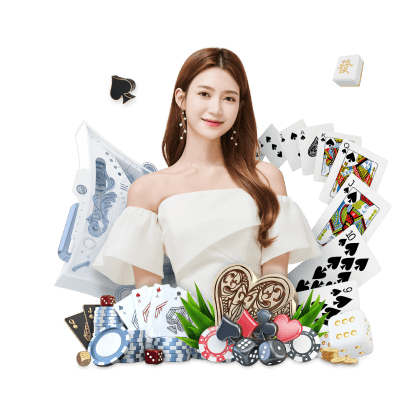 山东省兖州市开云手机登录app